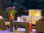cebu real estate properties