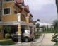 cebu real estate properties