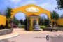 cebu real estate properties