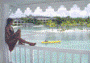 cebu real estate properties