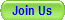 Join Us