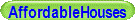 AffordableHouses