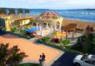 cebu real estate properties