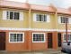 cebu real estate properties