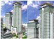 cebu real estate properties