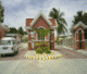 cebu real estate properties