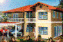 cebu real estate properties