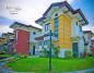 cebu real estate properties
