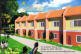 cebu real estate properties