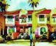 cebu real estate properties