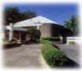 cebu real estate properties