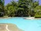 cebu real estate properties