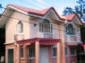 cebu real estate properties