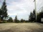 cebu real estate properties