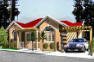 cebu real estate properties