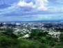 cebu real estate properties