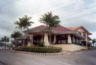 cebu real estate properties