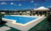 cebu real estate properties