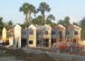 cebu real estate properties