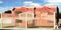 cebu real estate properties