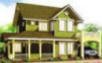 cebu real estate properties