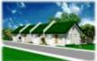 cebu real estate properties