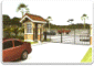 cebu real estate properties