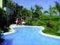 cebu real estate properties