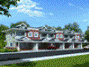 cebu real estate properties