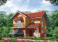 cebu real estate properties