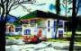 cebu real estate properties