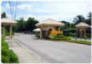 cebu real estate properties