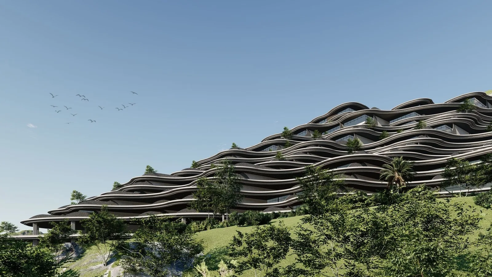 Cebu preselling property opportunity