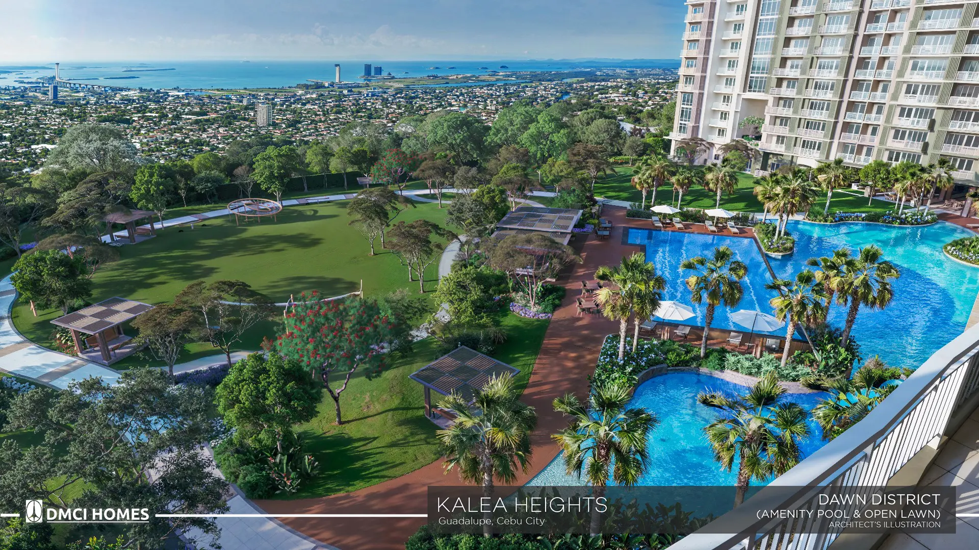 Cebu City properties