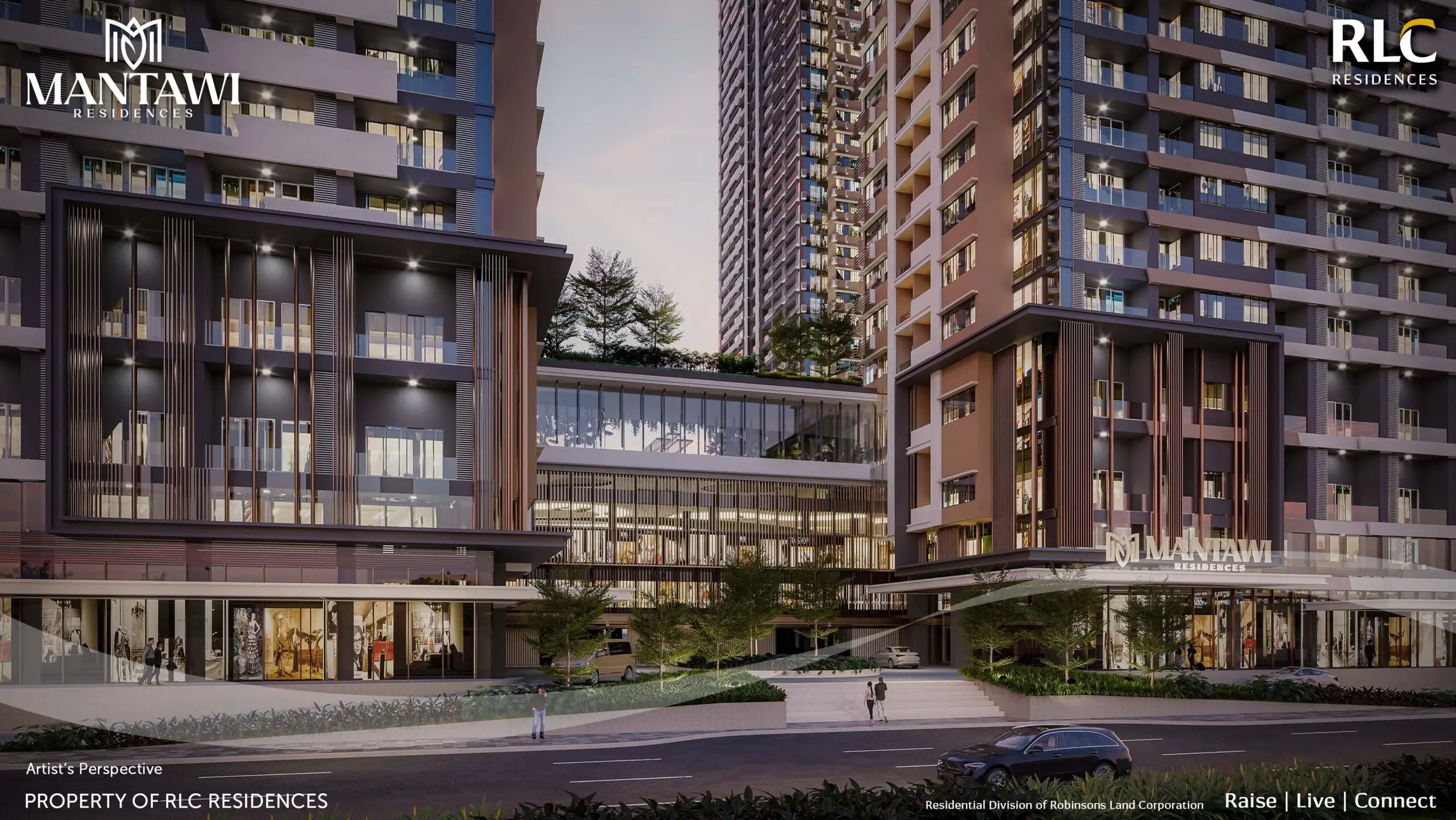 Mandaue City properties