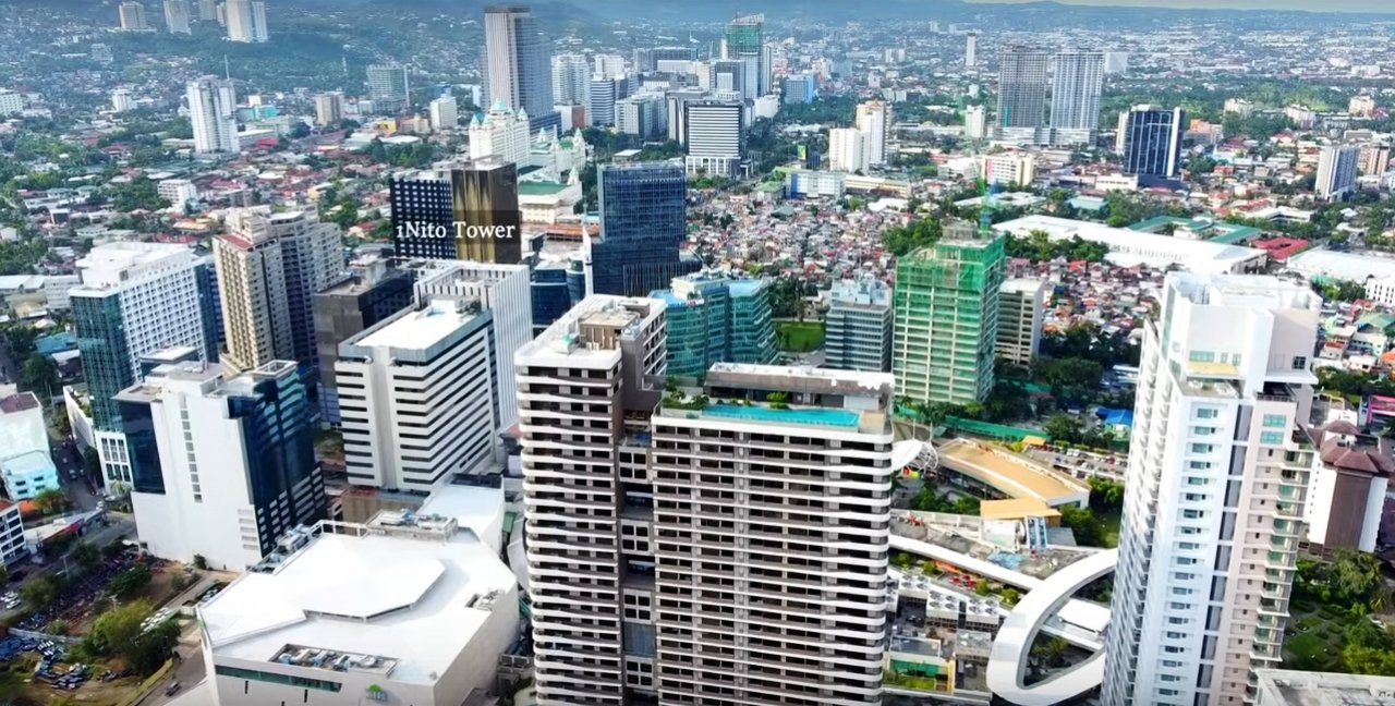Buy Property in the Philippines from Abroad: The Ultimate Guide