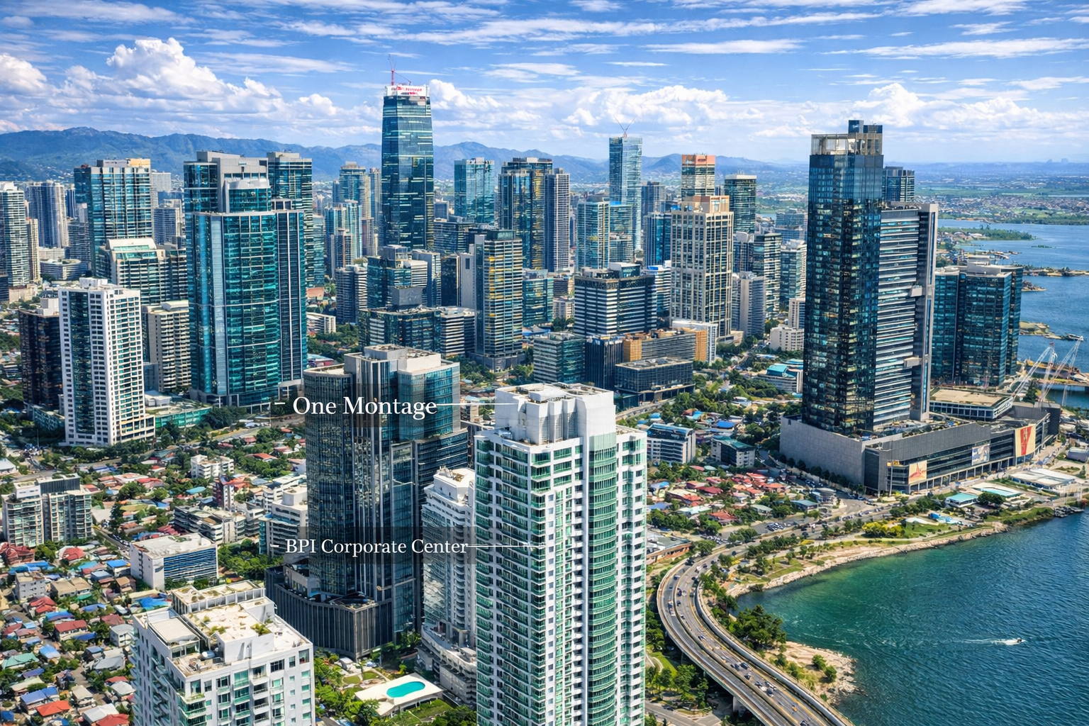 Buy Property in the Philippines from Abroad: The Ultimate Guide